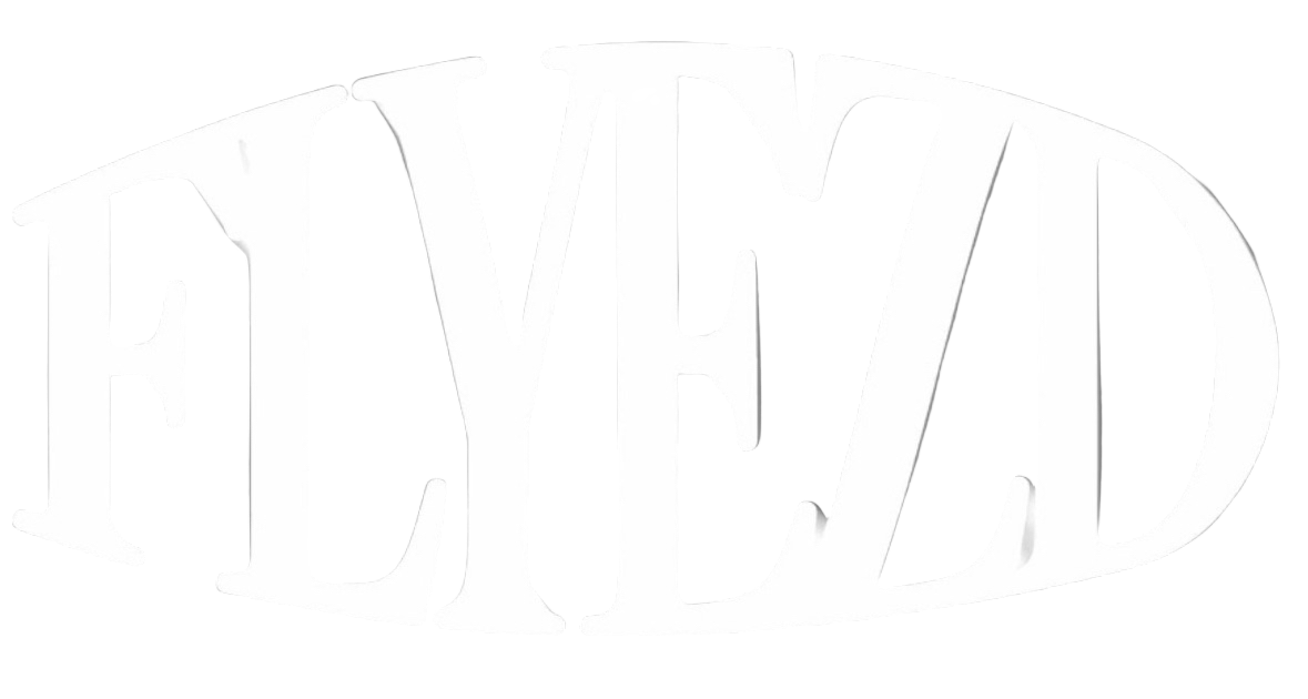 FLYEZD
